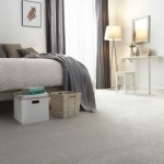 Ковролин BIG Samourai 140